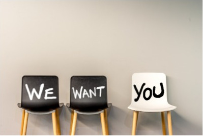 Jobs SmartLingo Würzburg - Stellenangebote Sprachlehrer Nachhilfelehrer