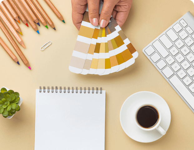 Deutschkurs A1 Würzburg - Deutsch für Anfänger