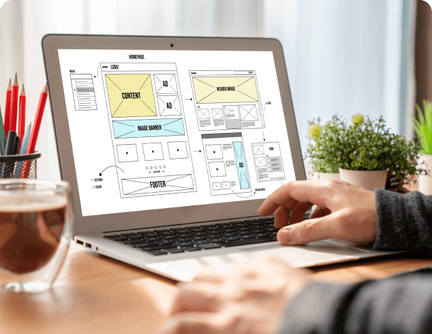 Deutschkurs A2 Würzburg - Deutsch Grundkenntnisse erweitern