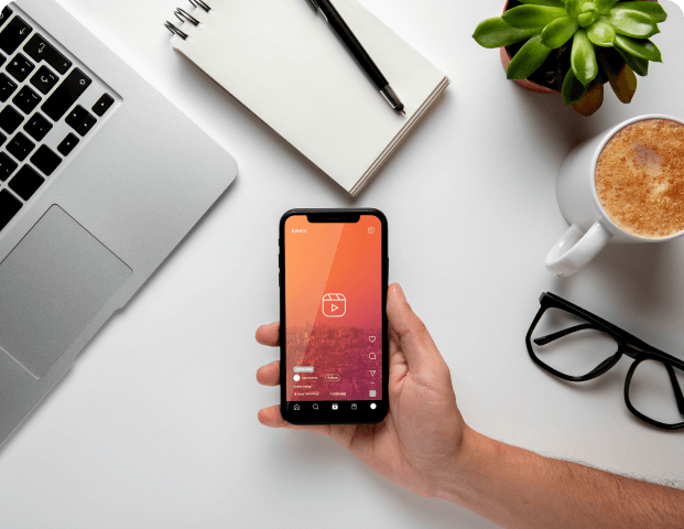 Deutschkurs B1 Würzburg - Deutsch Mittelstufe DTZ Vorbereitung