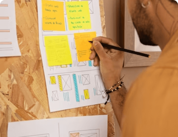 Deutschkurs B2 Würzburg - Deutsch Fortgeschrittene Berufsbezogenes Deutsch