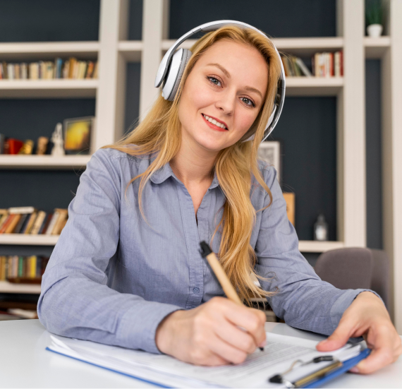 Über SmartLingo Würzburg - Qualifizierte Sprachlehrer und Nachhilfelehrer