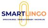 SmartLingo Logo